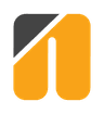 Inspectorin