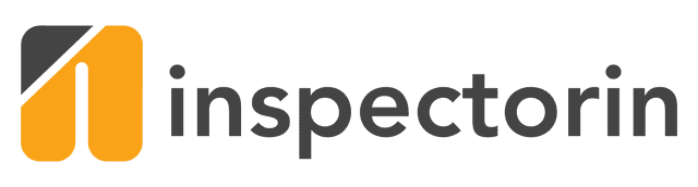 Inspectorin